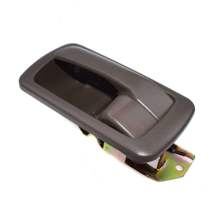 69206-32070 Front Rear Left Inside Interior Door Handle For 92-96 Toyota Camry