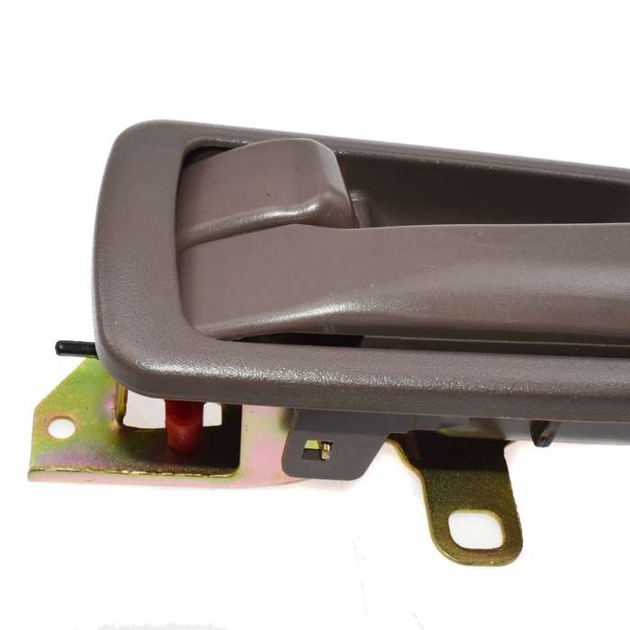 69206-32070 Front Rear Left Inside Interior Door Handle For 92-96 Toyota Camry