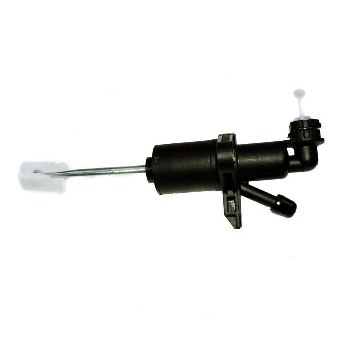Brake Clutch Master Cylinder For VW Beetle Jetta Golf Audi TT Quattro 1J1721388C
