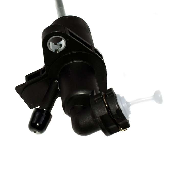 Brake Clutch Master Cylinder For VW Beetle Jetta Golf Audi TT Quattro 1J1721388C