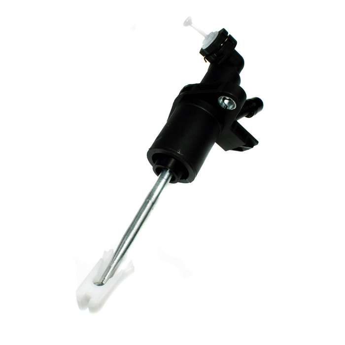 Brake Clutch Master Cylinder For VW Beetle Jetta Golf Audi TT Quattro 1J1721388C