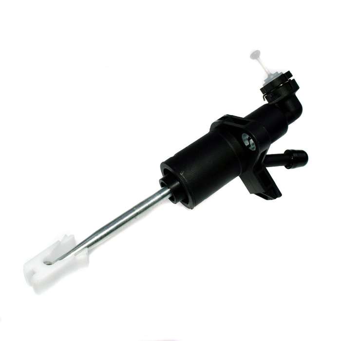 Brake Clutch Master Cylinder For VW Beetle Jetta Golf Audi TT Quattro 1J1721388C