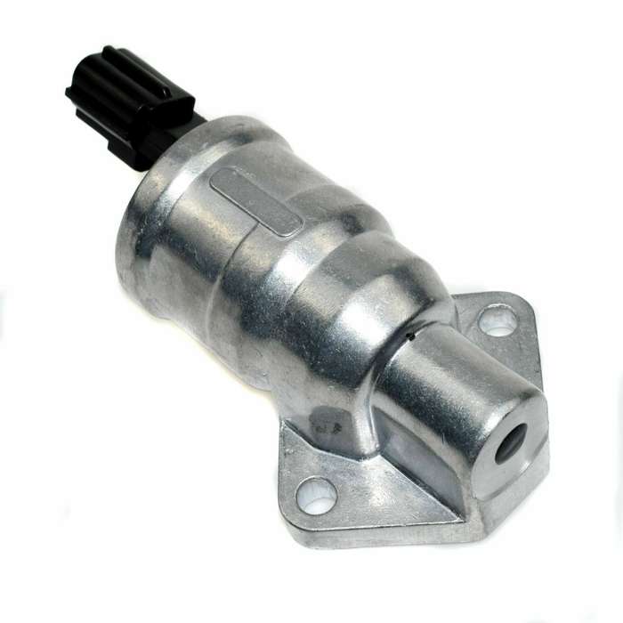 Idle Air Control Vavle Fit For Ford FOCUS FIESTA KA PUMA XS4U9F715DA New