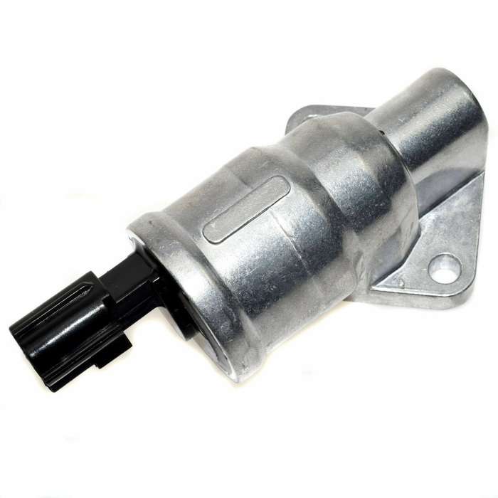 Idle Air Control Vavle Fit For Ford FOCUS FIESTA KA PUMA XS4U9F715DA New