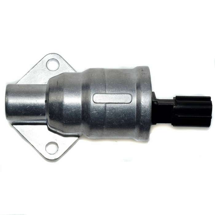 Idle Air Control Vavle Fit For Ford FOCUS FIESTA KA PUMA XS4U9F715DA New