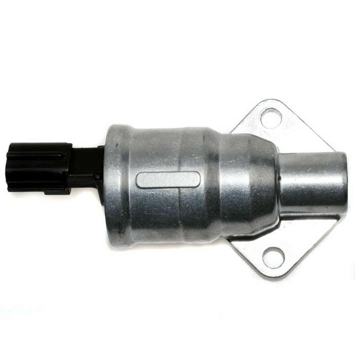 Idle Air Control Vavle Fit For Ford FOCUS FIESTA KA PUMA XS4U9F715DA New