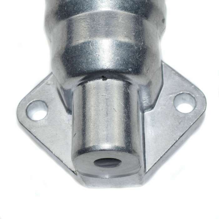 Idle Air Control Vavle Fit For Ford FOCUS FIESTA KA PUMA XS4U9F715DA New
