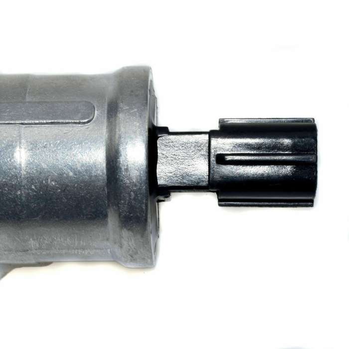 Idle Air Control Vavle Fit For Ford FOCUS FIESTA KA PUMA XS4U9F715DA New