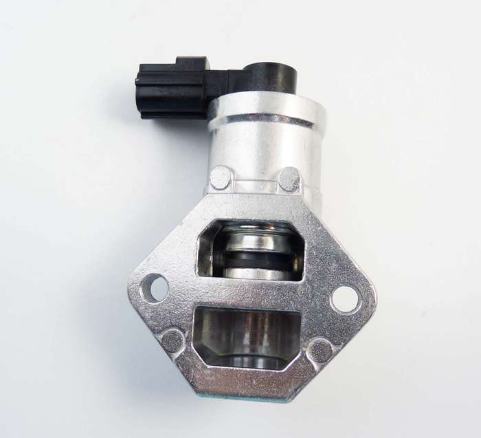 New Idle Air Control Valve For Ford Ranger Explorer Mazda B4000 1F2220660A