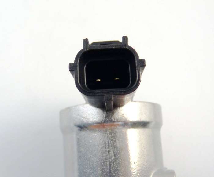 New Idle Air Control Valve For Ford Ranger Explorer Mazda B4000 1F2220660A