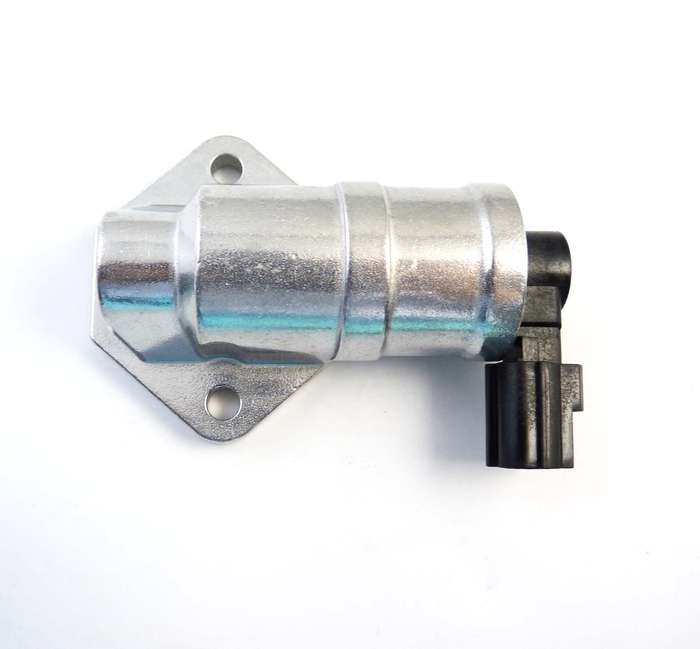 New Idle Air Control Valve For Ford Ranger Explorer Mazda B4000 1F2220660A