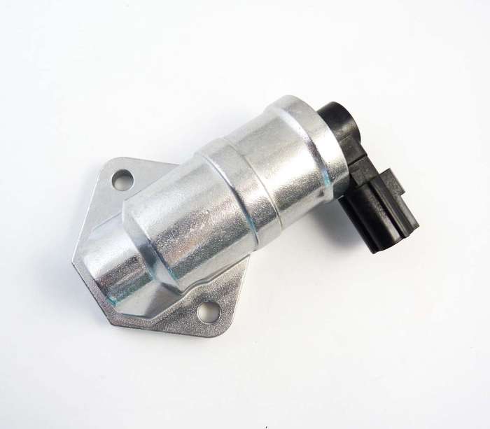 New Idle Air Control Valve For Ford Ranger Explorer Mazda B4000 1F2220660A