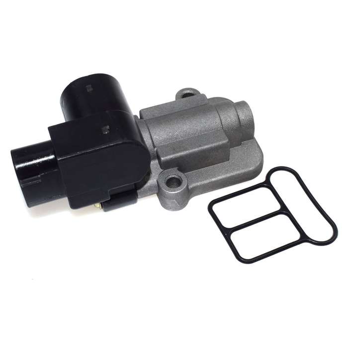 Idle Air Control Valve IACV IAC Fit For Subaru Impreza WRX 2.0 EJ205 2002-2005