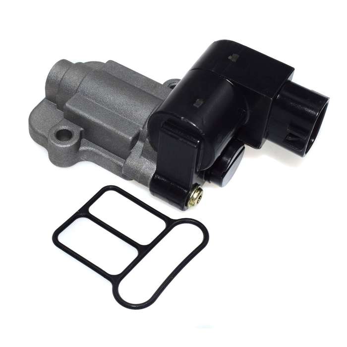 Idle Air Control Valve IACV IAC Fit For Subaru Impreza WRX 2.0 EJ205 2002-2005