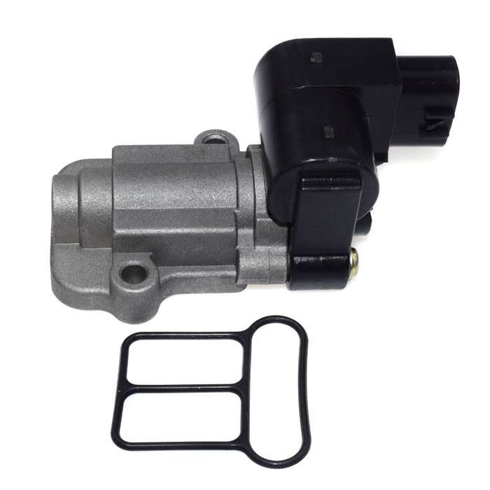 Idle Air Control Valve IACV IAC Fit For Subaru Impreza WRX 2.0 EJ205 2002-2005