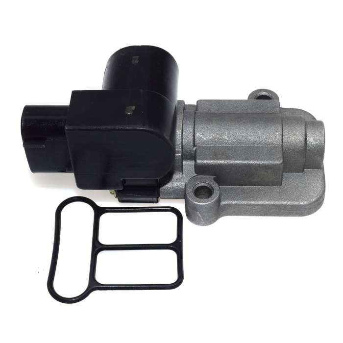 Idle Air Control Valve IACV IAC Fit For Subaru Impreza WRX 2.0 EJ205 2002-2005
