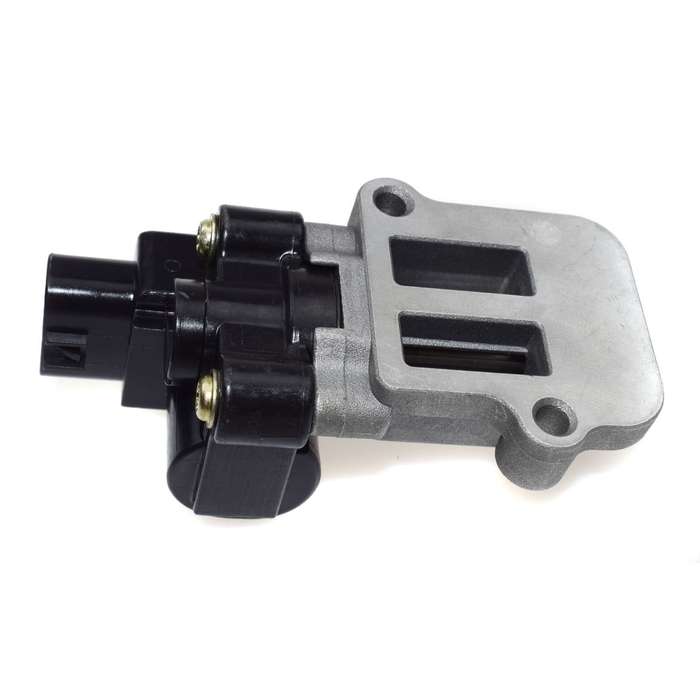 Idle Air Control Valve IACV IAC Fit For Subaru Impreza WRX 2.0 EJ205 2002-2005