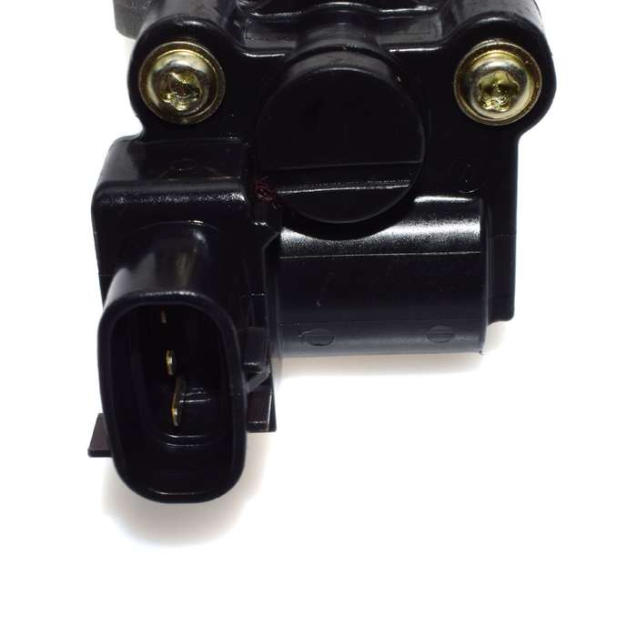Idle Air Control Valve IACV IAC Fit For Subaru Impreza WRX 2.0 EJ205 2002-2005