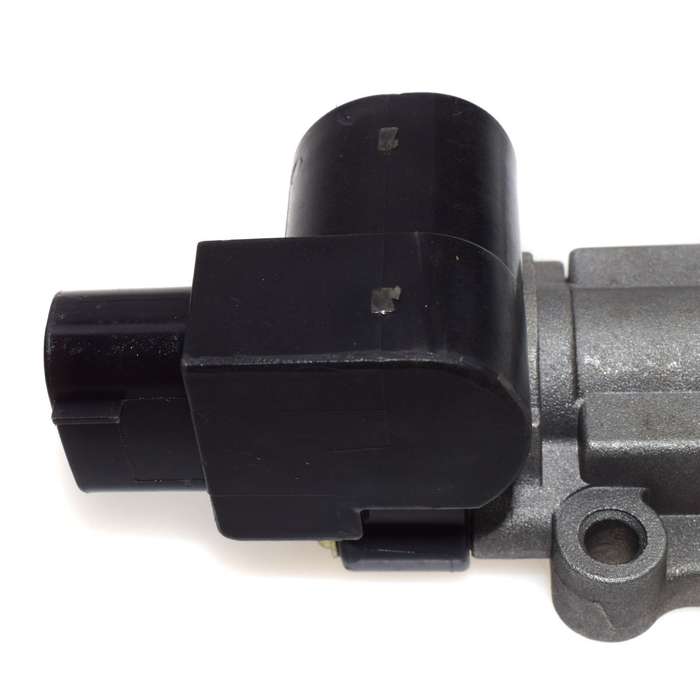 Idle Air Control Valve IACV IAC Fit For Subaru Impreza WRX 2.0 EJ205 2002-2005