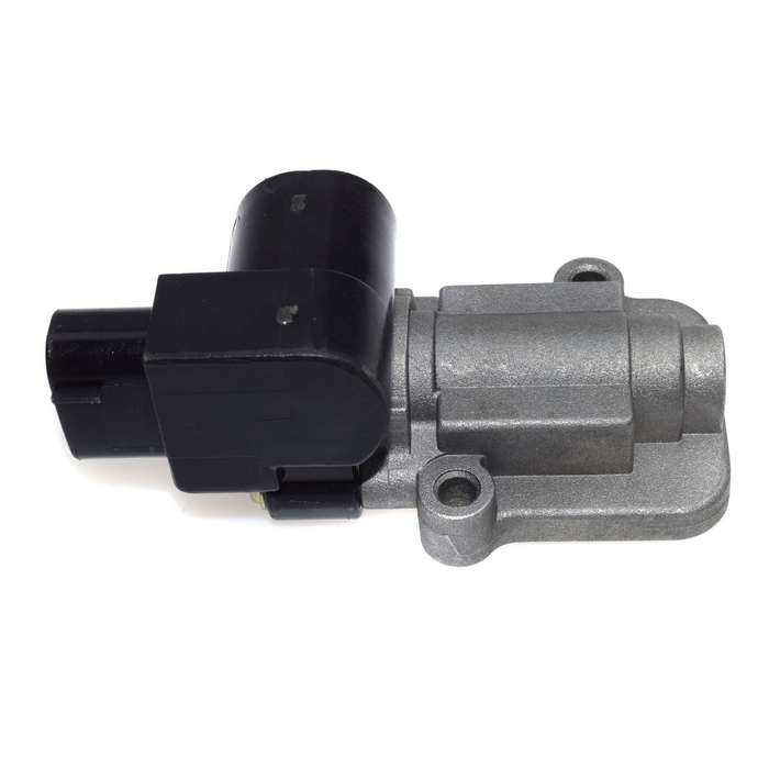 Idle Air Control Valve IACV IAC Fit For Subaru Impreza WRX 2.0 EJ205 2002-2005