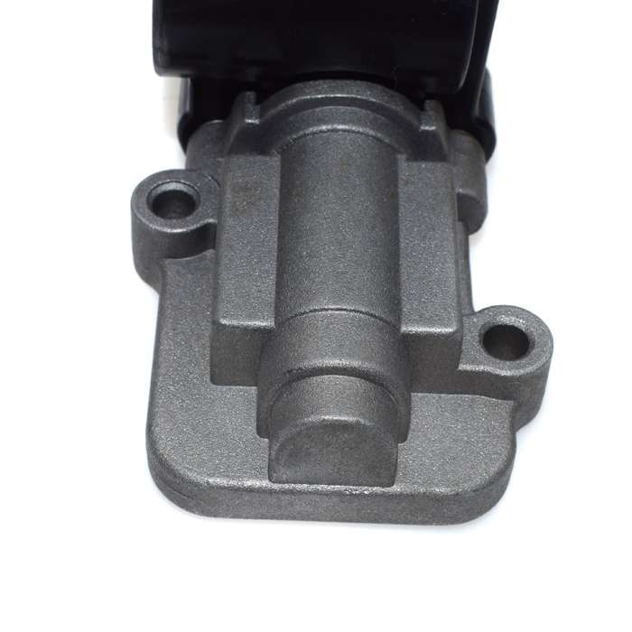 Idle Air Control Valve IACV IAC Fit For Subaru Impreza WRX 2.0 EJ205 2002-2005