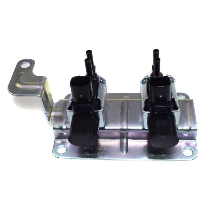 For Ford Focus GALAXY 1999 Vacuum Solenoid Valve Intake Manifold Runner Control