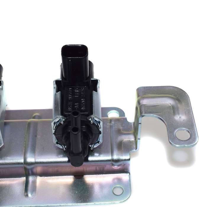 For Ford Focus GALAXY 1999 Vacuum Solenoid Valve Intake Manifold Runner Control