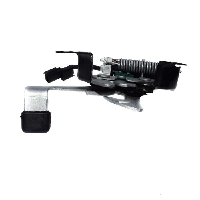New Hood Latch Lock Black Fit For Honda Accord 2.4L 2008-2012 74120-TA6-A01
