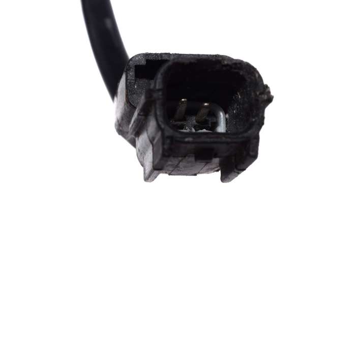 New Hood Latch Lock Black Fit For Honda Accord 2.4L 2008-2012 74120-TA6-A01