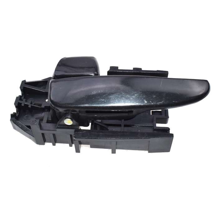 Front Left Inner Door Handle For 01-06 Hyundai Elantra Black 826102D000 New