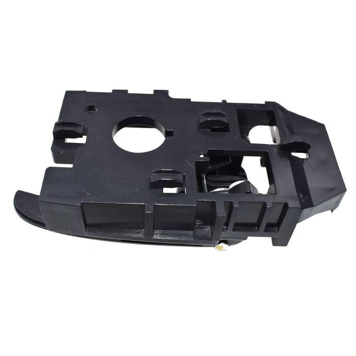 Front Left Inner Door Handle For 01-06 Hyundai Elantra Black 826102D000 New