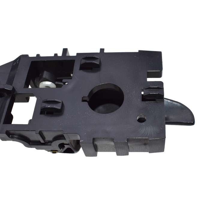 Front Left Inner Door Handle For 01-06 Hyundai Elantra Black 826102D000 New