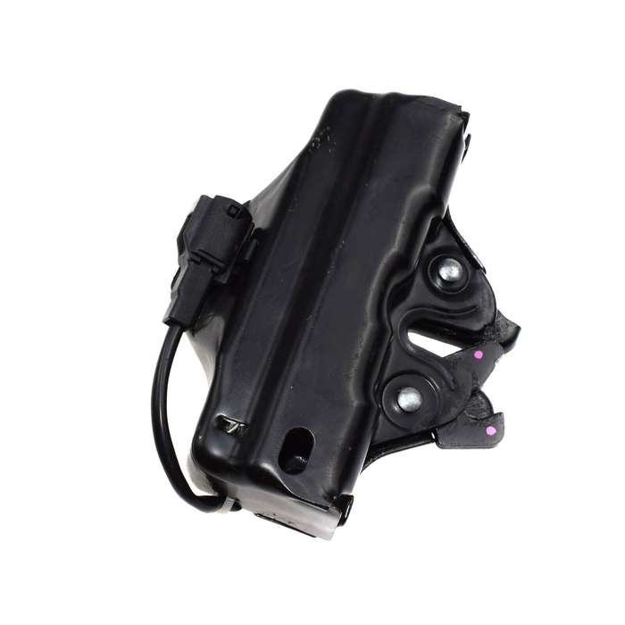 HOOD LATCH LOCK ASSEMBLY 5351033010 FOR LEXUS ES300 GS300 GS400 GS430 LS400