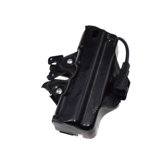 HOOD LATCH LOCK ASSEMBLY 5351033010 FOR LEXUS ES300 GS300 GS400 GS430 LS400