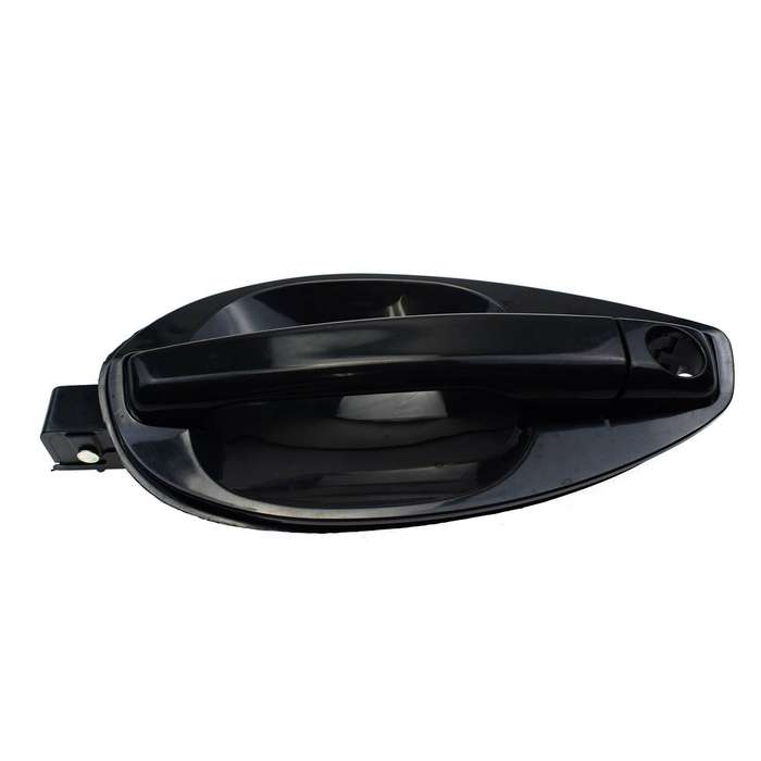 Left Outside Exterior Door Handle For Hyundai Tiburon 2003-2008 826502C000