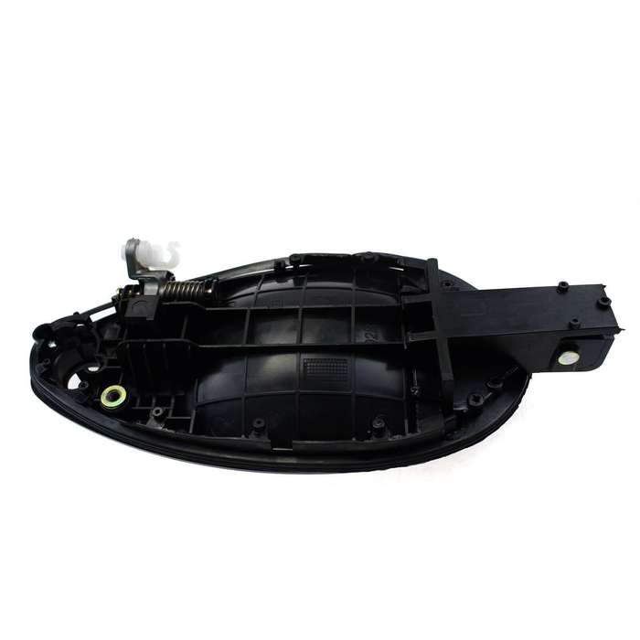 Left Outside Exterior Door Handle For Hyundai Tiburon 2003-2008 826502C000