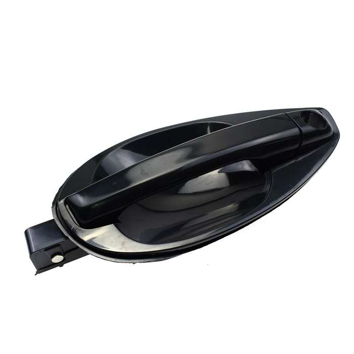 Left Outside Exterior Door Handle For Hyundai Tiburon 2003-2008 826502C000