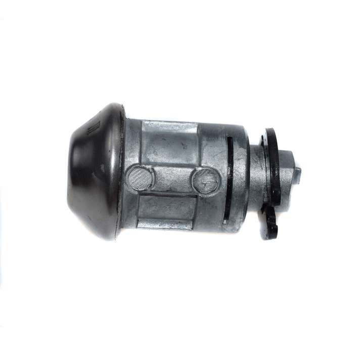 New Ignition Lock Switch Cylinder Steering W/ Key for Ford Puma 1022184
