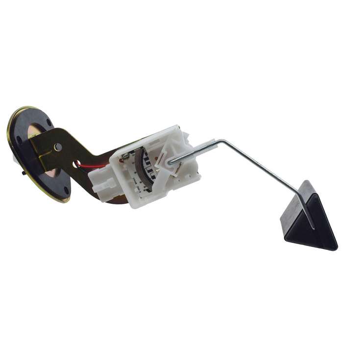 Fuel Pump Sending Unit Gauge Level Sensor MR503462 For Mitsubishi Lancer 2013-16