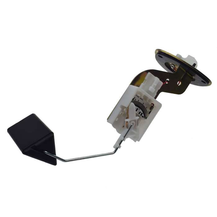 Fuel Pump Sending Unit Gauge Level Sensor MR503462 For Mitsubishi Lancer 2013-16
