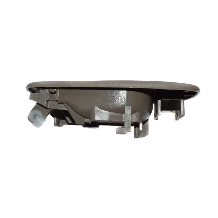 New Beige Interior Door Handle Left for 1998-2002 Toyota Corolla Chevrolet Prizm