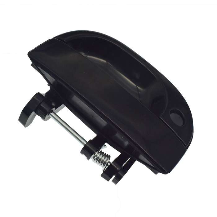 Sliding Door Exterior Handle 836604A000 For Hyundai Starex H1 1997-2005 New