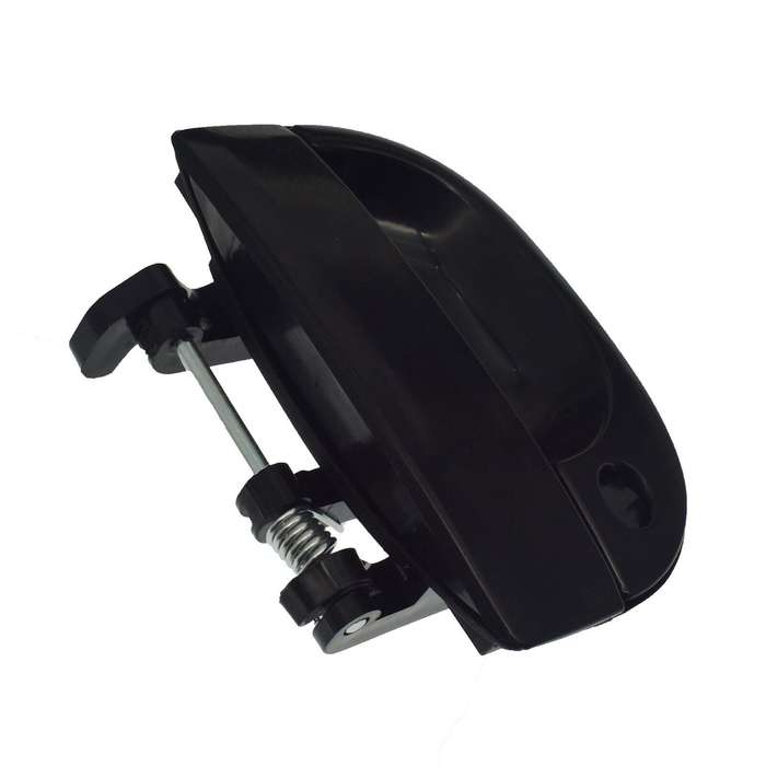 Sliding Door Exterior Handle 836604A000 For Hyundai Starex H1 1997-2005 New
