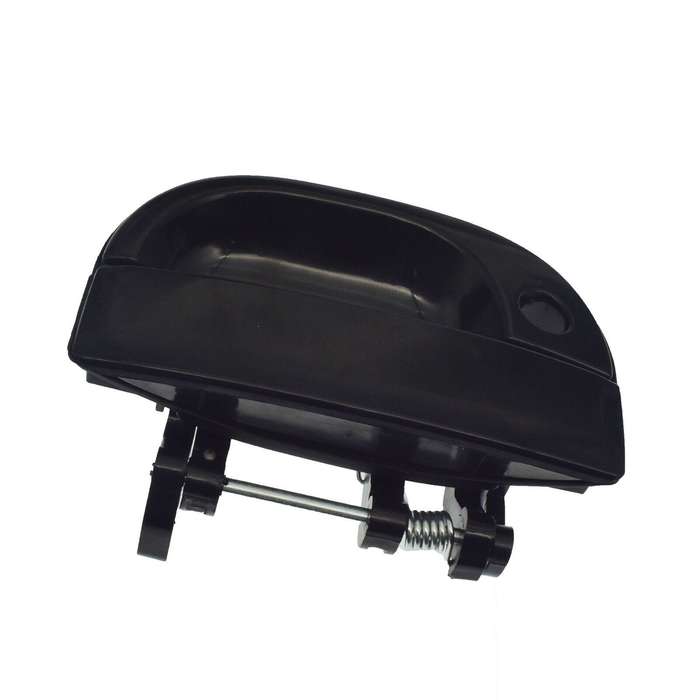 Sliding Door Exterior Handle 836604A000 For Hyundai Starex H1 1997-2005 New