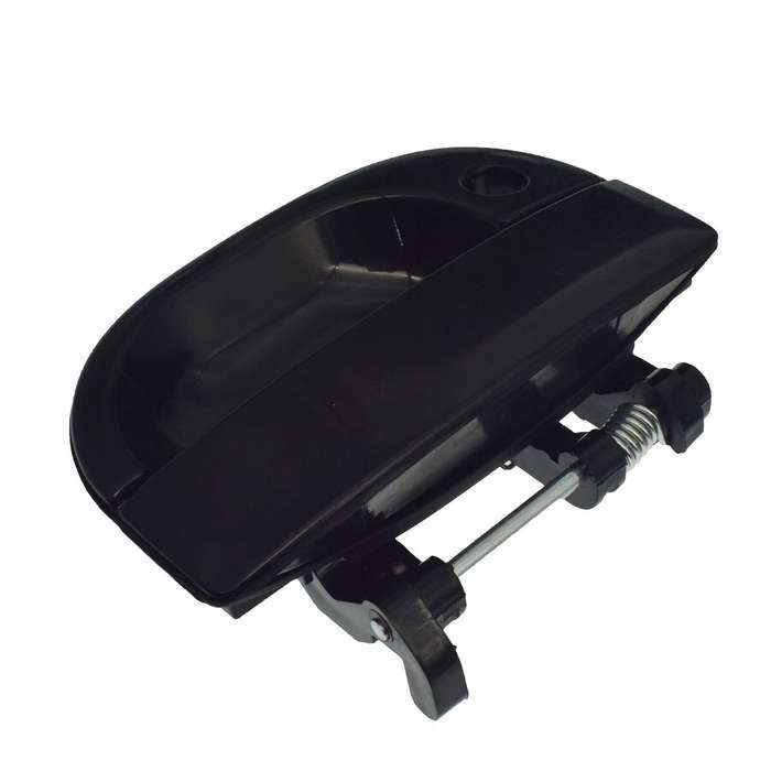 Sliding Door Exterior Handle 836604A000 For Hyundai Starex H1 1997-2005 New