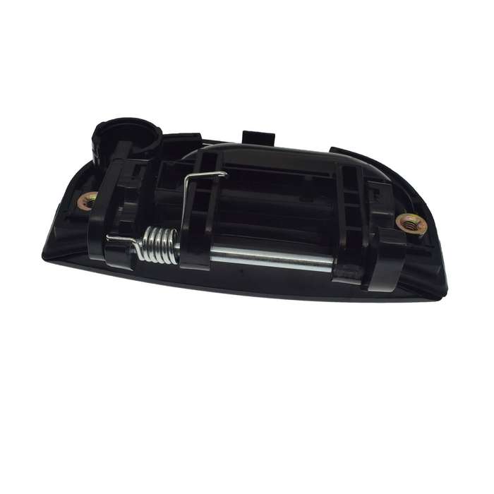 Sliding Door Exterior Handle 836604A000 For Hyundai Starex H1 1997-2005 New