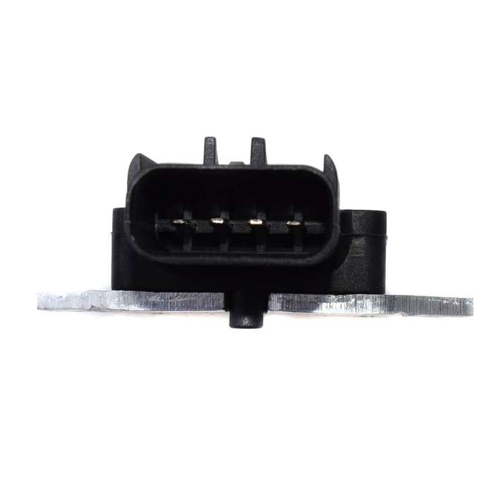 Radiator Cooling Fan Relay For Chrysler Dodge Jeep Plymouth 5017491AB 4707286AF