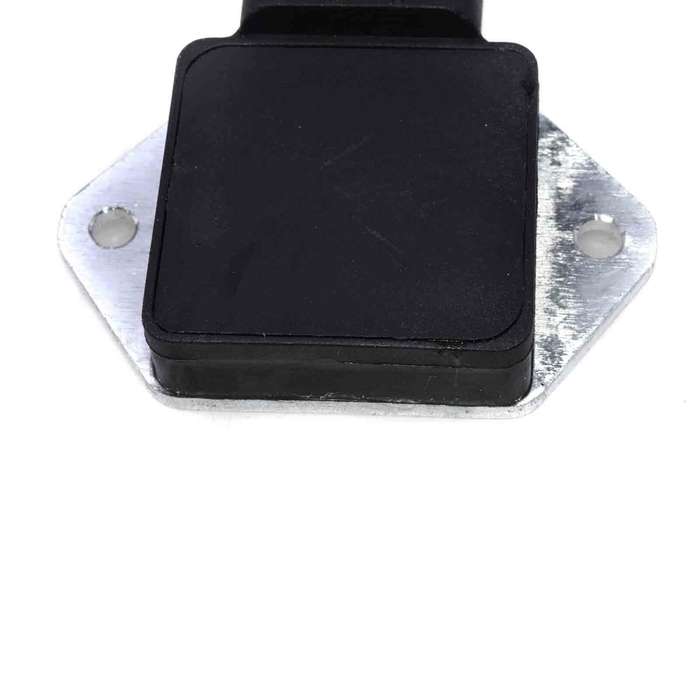 Radiator Cooling Fan Relay For Chrysler Dodge Jeep Plymouth 5017491AB 4707286AF