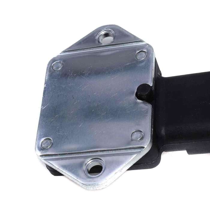 Radiator Cooling Fan Relay For Chrysler Dodge Jeep Plymouth 5017491AB 4707286AF