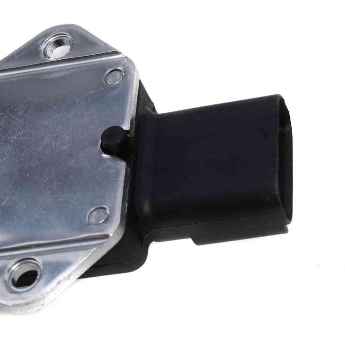 Radiator Cooling Fan Relay For Chrysler Dodge Jeep Plymouth 5017491AB 4707286AF